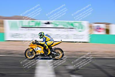 media/Mar-08-2025-Classic Track Day (Sat) [[6e74c245ee]]/Open Track/3Start-Finish (130-2pm)/